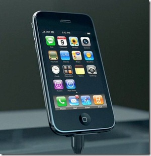 iphone-3g-01